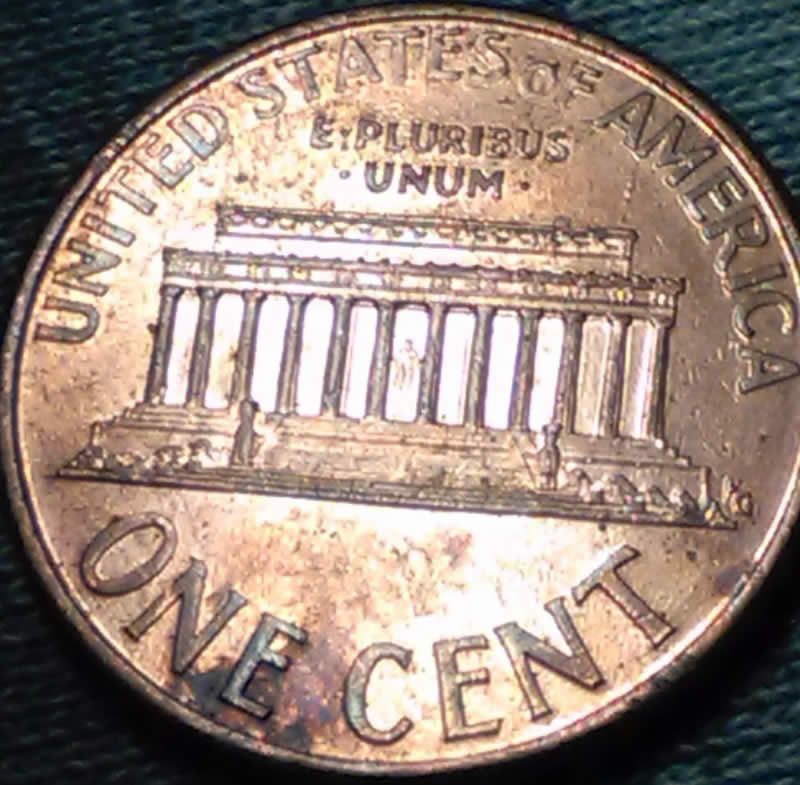 1999-P--LC-DDR-But-What-Number?-Help-Would-Be-Appreciated